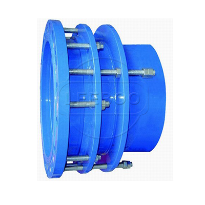 <a href=http://m.tjhrq.com target=_blank class=infotextkey>伸縮器</a>的橡膠密封圈