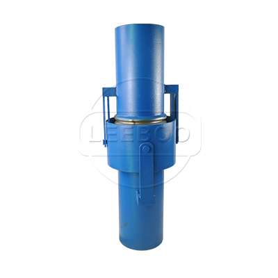 鉸鏈<a href=http://m.tjhrq.com target=_blank class=infotextkey>補償器</a>的安裝注意事項