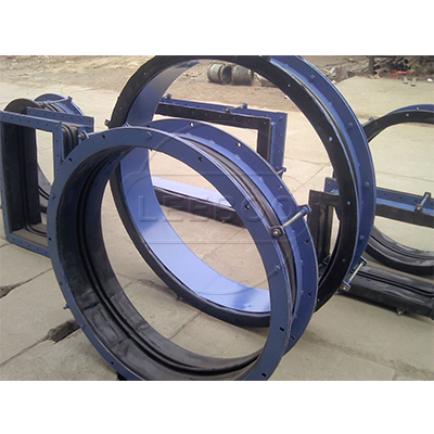 電站煙風(fēng)道用圓形風(fēng)道橡膠<a href=http://m.tjhrq.com target=_blank class=infotextkey>補(bǔ)償器</a>