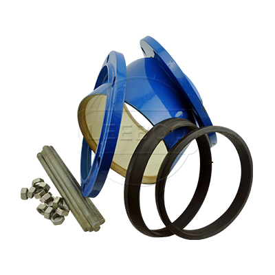 熱力管道<a href=http://m.tjhrq.com target=_blank class=infotextkey>伸縮器</a>的石墨盤(pán)根保證了產(chǎn)品的密封性