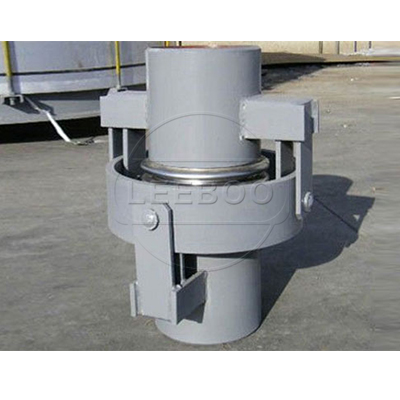 JWJ型萬向鉸鏈<a href=http://m.tjhrq.com target=_blank class=infotextkey>補(bǔ)償器</a>生產(chǎn)廠家