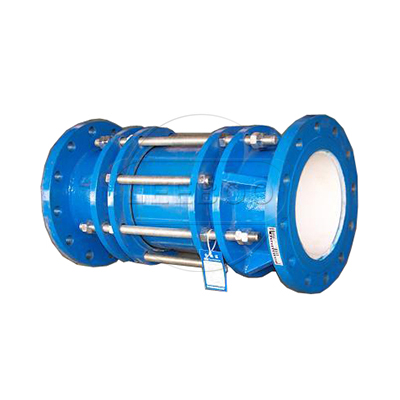 管路<a href=http://m.tjhrq.com target=_blank class=infotextkey>伸縮器</a>外觀噴漆和噴塑的區(qū)別