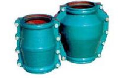 新型管道堵漏器可快速堵漏，保障正常供水