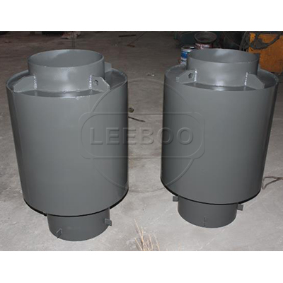 無(wú)約束波紋<a href=http://m.tjhrq.com target=_blank class=infotextkey>補(bǔ)償器</a>常用于管道的軸向<a href=http://m.tjhrq.com target=_blank class=infotextkey>補(bǔ)償器</a>