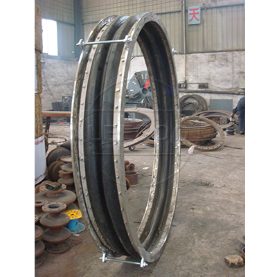 非金屬<a href=http://m.tjhrq.com target=_blank class=infotextkey>補償器</a>