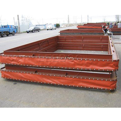 煙風道用非金屬織物<a href=http://m.tjhrq.com target=_blank class=infotextkey>補償器</a>