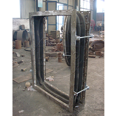 方形<a href=http://m.tjhrq.com target=_blank class=infotextkey>補(bǔ)償器</a>的使用