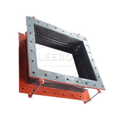 FVB-矩形風(fēng)道橡膠<a href=http://m.tjhrq.com target=_blank class=infotextkey>補(bǔ)償器</a>2.jpg