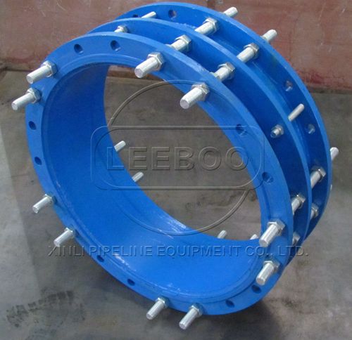 工程項目配套使用管道<a href=http://m.tjhrq.com target=_blank class=infotextkey>伸縮器</a>