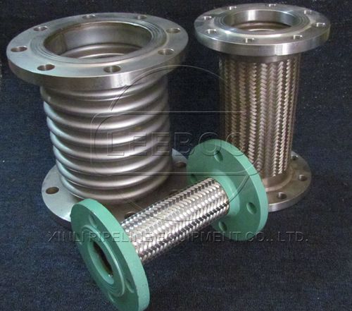 軸向內(nèi)壓<a href=http://m.tjhrq.com target=_blank class=infotextkey>補(bǔ)償器</a>和外壓的區(qū)別