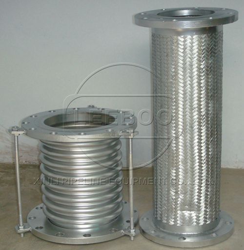 波紋<a href=http://m.tjhrq.com target=_blank class=infotextkey>補償器</a>的運輸