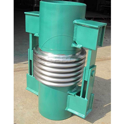 JJL鉸鏈型波紋<a href=http://m.tjhrq.com target=_blank class=infotextkey>補(bǔ)償器</a>3.jpg