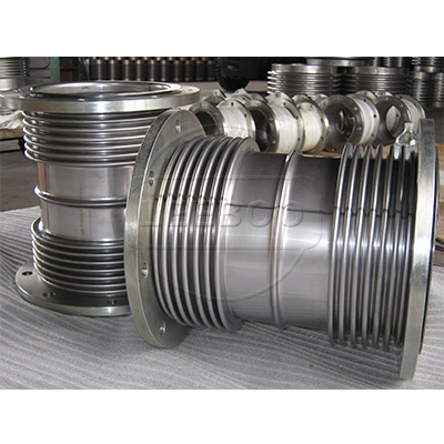 波紋<a href=http://m.tjhrq.com target=_blank class=infotextkey>補償器</a>水平安裝和垂直安裝的正確安裝方法