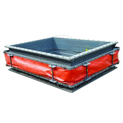 XB矩形風(fēng)道纖維織物<a href=http://m.tjhrq.com target=_blank class=infotextkey>補(bǔ)償器</a>3.jpg