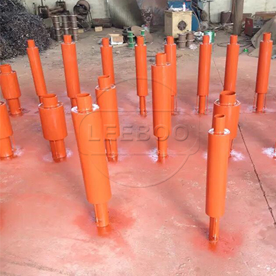 JWY無約束波紋<a href=http://m.tjhrq.com target=_blank class=infotextkey>補(bǔ)償器</a>2.jpg