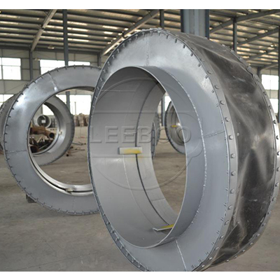 XB圓形風(fēng)道纖維織物<a href=http://m.tjhrq.com target=_blank class=infotextkey>補(bǔ)償器</a>4.jpg