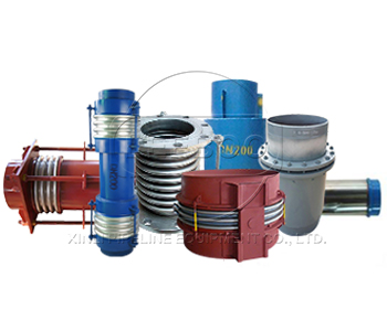 直流介質(zhì)無推力<a href=http://m.tjhrq.com target=_blank class=infotextkey>補(bǔ)償器</a>應(yīng)用信息