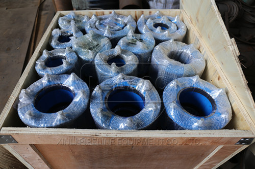 <a href=http://m.tjhrq.com target=_blank class=infotextkey>伸縮器</a>的抗壓性能如何表示