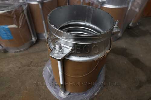 波紋<a href=http://m.tjhrq.com target=_blank class=infotextkey>補(bǔ)償器</a>有效防水擊