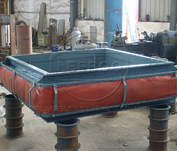 矩形<a href=http://m.tjhrq.com target=_blank class=infotextkey>補償器</a>的工作原理