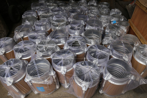 怎樣才能使波紋<a href=http://m.tjhrq.com target=_blank class=infotextkey>補(bǔ)償器</a>的壽命提升