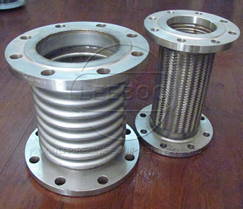 深度的了解波紋<a href=http://m.tjhrq.com target=_blank class=infotextkey>補(bǔ)償器</a>拉脫