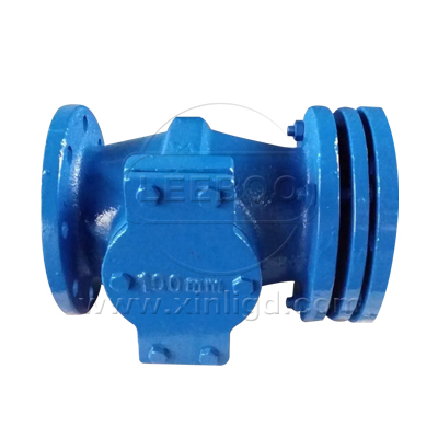 深入了解濾網(wǎng)型<a href=http://m.tjhrq.com target=_blank class=infotextkey>伸縮器</a>