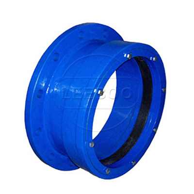 承盤(pán)<a href=http://m.tjhrq.com target=_blank class=infotextkey>伸縮器</a>的優(yōu)點(diǎn)總結(jié)