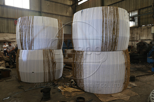 套筒式<a href=http://m.tjhrq.com target=_blank class=infotextkey>伸縮器</a>知識的了解