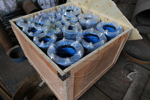 套筒式<a href=http://m.tjhrq.com target=_blank class=infotextkey>伸縮器</a>安裝須知 