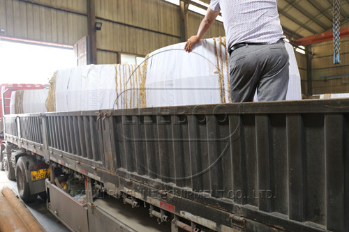 鑫利管道只生產(chǎn)高品質的<a href=http://m.tjhrq.com target=_blank class=infotextkey>伸縮器</a>