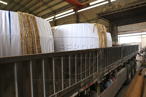 BZYP型直管壓力平衡波紋<a href=http://m.tjhrq.com target=_blank class=infotextkey>補償器</a>