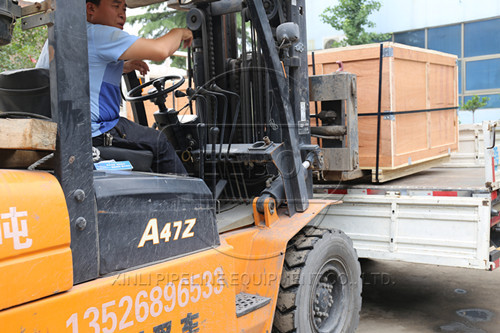 鋼制<a href=http://m.tjhrq.com target=_blank class=infotextkey>伸縮器</a>質(zhì)量真的有保障