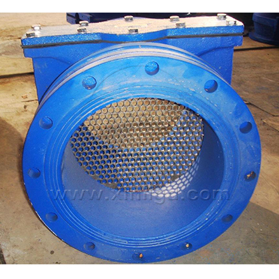 濾網(wǎng)<a href=http://m.tjhrq.com target=_blank class=infotextkey>伸縮器</a>