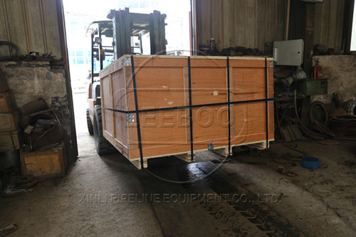 不銹鋼<a href=http://www.xinligd.com target=_blank class=infotextkey>傳力接頭</a>的標準是什么