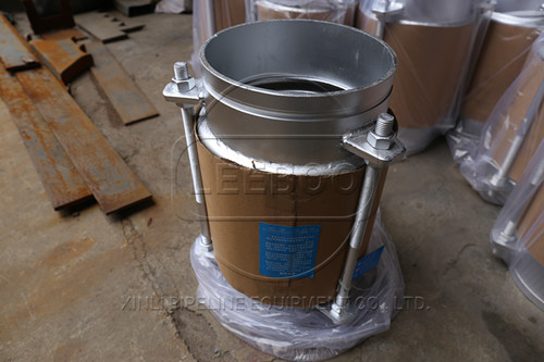 波紋<a href=http://m.tjhrq.com target=_blank class=infotextkey>補償器</a>正確安裝的意義