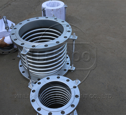 金屬<a href=http://m.tjhrq.com target=_blank class=infotextkey>補償器</a>的共振問題