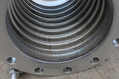 金屬<a href=http://m.tjhrq.com target=_blank class=infotextkey>補償器</a>的共振問題