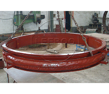 風道纖維<a href=http://m.tjhrq.com target=_blank class=infotextkey>補償器</a>相關知識