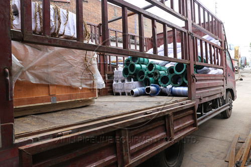 軸向型波紋<a href=http://m.tjhrq.com target=_blank class=infotextkey>補償器</a>知識解析