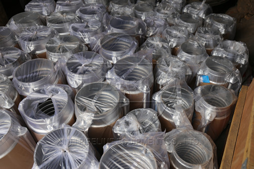 波紋<a href=http://m.tjhrq.com target=_blank class=infotextkey>補償器</a>的選型