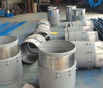 套筒<a href=http://m.tjhrq.com target=_blank class=infotextkey>補(bǔ)償器</a>結(jié)構(gòu)的優(yōu)勢(shì)