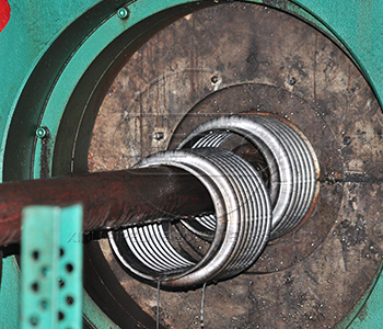 非金屬<a href=http://m.tjhrq.com target=_blank class=infotextkey>補(bǔ)償器</a>多位移