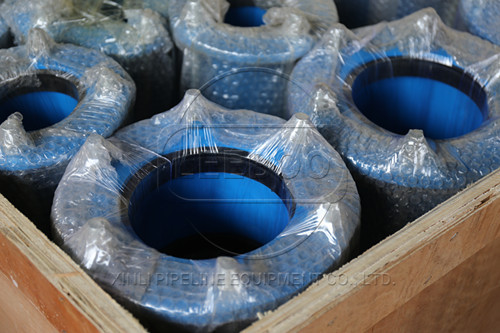 鑄鐵<a href=http://m.tjhrq.com target=_blank class=infotextkey>伸縮器</a>廠家制作知識