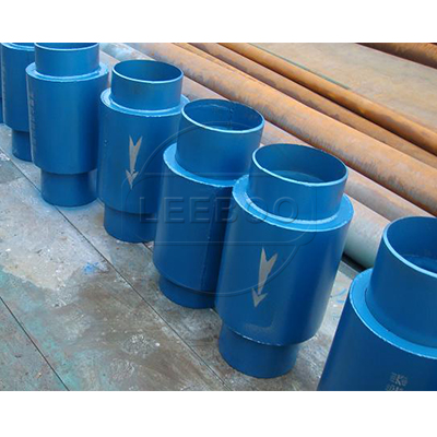 直埋式波紋<a href=http://m.tjhrq.com target=_blank class=infotextkey>補(bǔ)償器</a>利博牌選