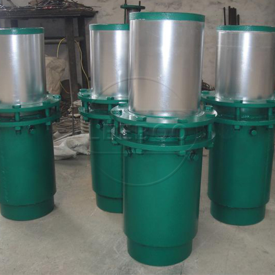 常用的是哪種<a href=http://m.tjhrq.com target=_blank class=infotextkey>補償器</a>