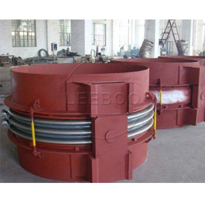 鉸鏈型波紋<a href=http://m.tjhrq.com target=_blank class=infotextkey>補償器</a>必知信息