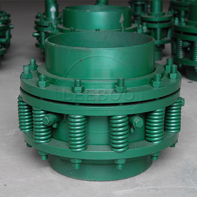 旋轉<a href=http://m.tjhrq.com target=_blank class=infotextkey>補償器</a>的原理解析