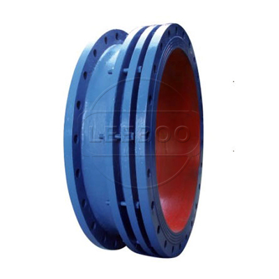 SSQ-1套管式<a href=http://m.tjhrq.com target=_blank class=infotextkey>伸縮器</a>