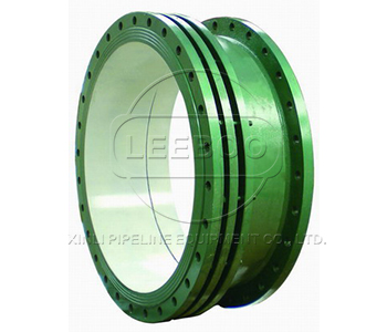 RS柔性套管式<a href=http://m.tjhrq.com target=_blank class=infotextkey>伸縮器</a>2.jpg